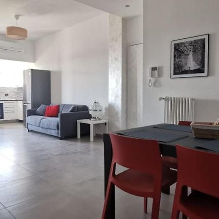 A Casa Da Joy Apartment Turin Bagian luar foto