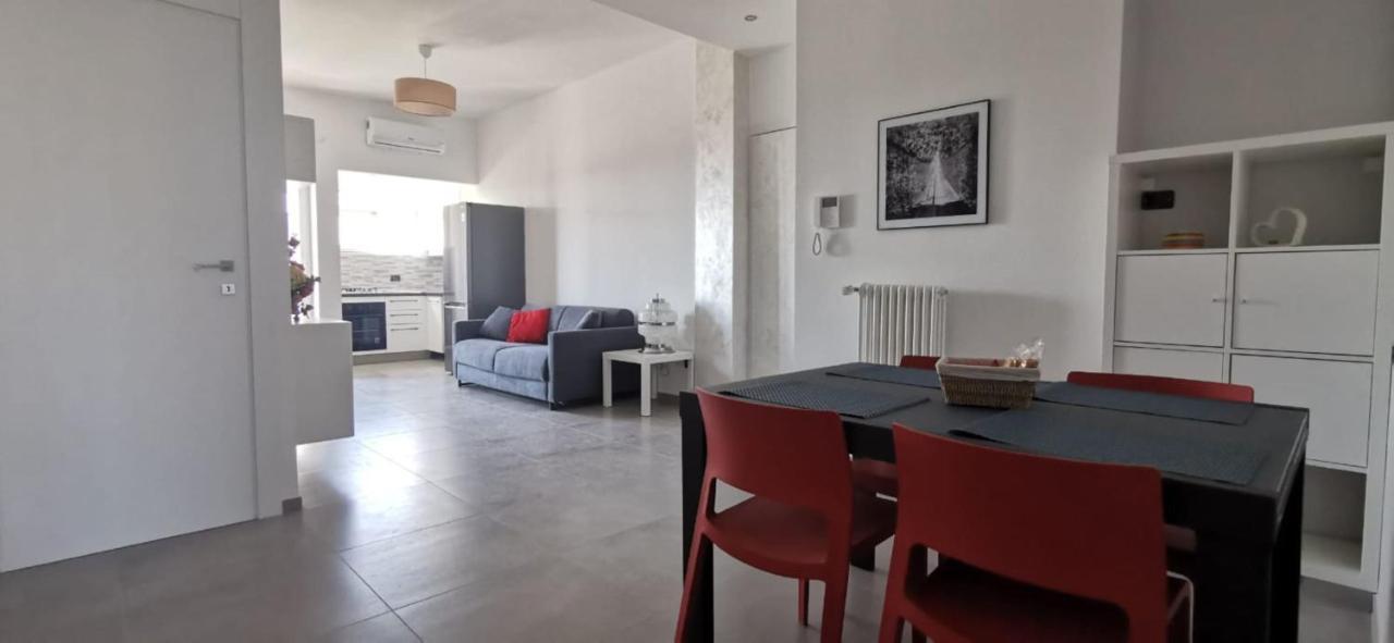 A Casa Da Joy Apartment Turin Bagian luar foto