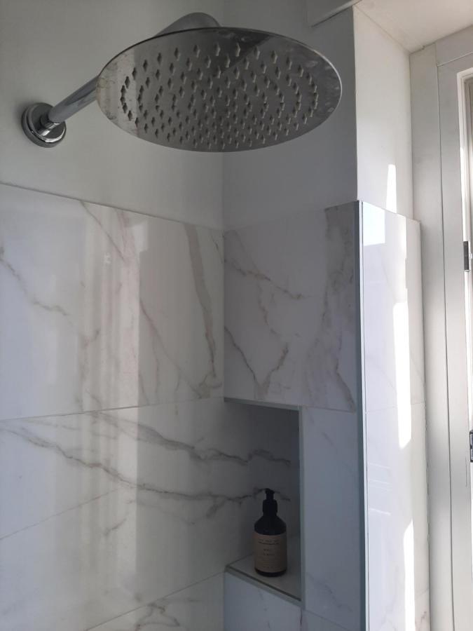 A Casa Da Joy Apartment Turin Bagian luar foto